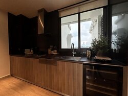 Cape Royale (D4), Condominium #457048961